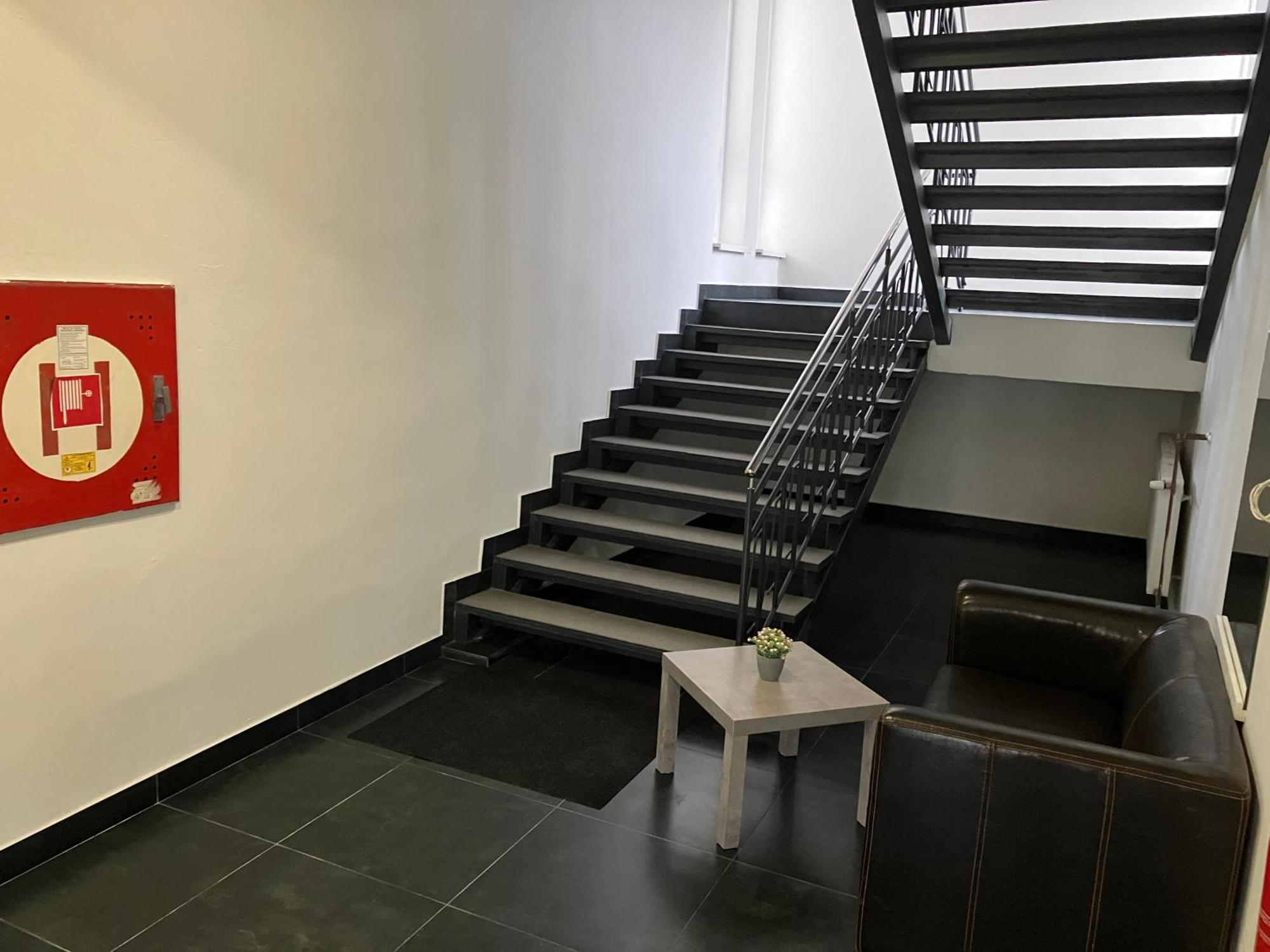 Ubytovna Mlyn Veľký Šariš Exterior foto